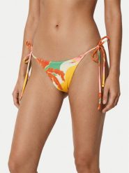 Maaji Dół od bikini Sunning PT5005SCC514 Kolorowy. Bikini damskie Maaji, bez wzorów. Za 259.99 zł.