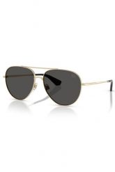 Okulary przeciwsłoneczne męskie awiator BURBERRY. Okulary przeciwsłoneczne męskie Burberry. Za 1,139.00 zł.