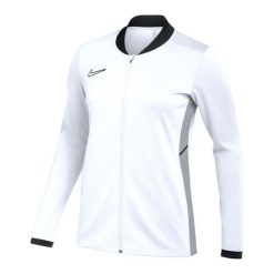 Kurtka Męska Academy 25. Białe kurtki męskie Nike, m, bez wzorów, casualowe, bez kaptura. Za 222.99 zł.