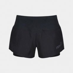 Roxy Bikini Beach Classics ERJX203588 Zielony. Zielone bikini damskie Roxy, bez wzorów. Za 229.99 zł.
