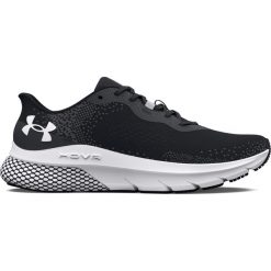 Damskie buty do biegania Under Armour Hovr Turbulence 2. Białe obuwie do biegania damskie Under Armour. Za 427.00 zł.