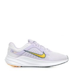 Buty do biegania damskie Nike Quest 5. Fioletowe obuwie do biegania damskie Nike. Za 325.00 zł.