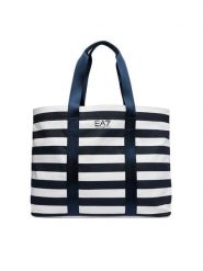 EA7 Emporio Armani Torebka 7W001199 AF22281 MB149 Kolorowy. Torebki klasyczne damskie EA7 Emporio Armani, bez wzorów, z materiału, bez dodatków. Za 979.99 zł.