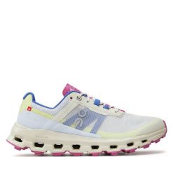 Buty do biegania On. Brązowe obuwie do biegania damskie On. Za 749.99 zł.