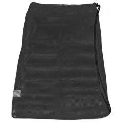 Plecak worek sportowy unisex Aqua Speed Aqua. Czarne plecaki damskie Aqua-Speed, bez wzorów, sportowe. Za 29.99 zł.