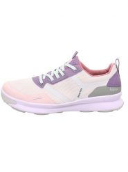 Legero Buty sportowe "Ready" ze wzorem rozmiar: 41. Buty sportowe na co dzień damskie Legero, bez wzorów, z gore-texu, wspinaczkowe. Za 307.46 zł.