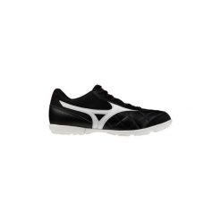 Buty Mizuno Mrl Sala Club Tf. Buty sportowe na co dzień damskie Mizuno, bez wzorów, do biegania. Za 279.50 zł.