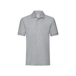 Tenisówki Vans. Brązowe trampki i tenisówki męskie Vans, bez wzorów, bez zapięcia. Za 339.99 zł.