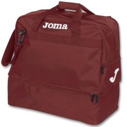 Torba Joma training (M). Zielone torebki klasyczne damskie Joma, bez wzorów, z materiału, małe, bez dodatków. Za 88.99 zł.