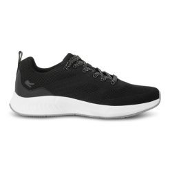 Buty sportowe damskie Marine. Fioletowe buty sportowe na co dzień damskie Regatta, bez wzorów. W wyprzedaży za 229.99 zł.