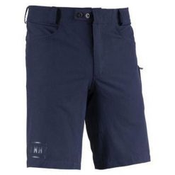 Szorty damskie Kenny Charger. Czarne szorty damskie KENNY, bez wzorów. Za 487.50 zł.