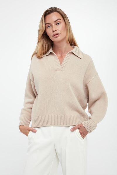 Sweter damski Agre wełniany WEEKEND MAX MARA. Swetry klasyczne damskie Weekend Max Mara, s, z wełny, bez kołnierzyka. Za 1,239.00 zł.