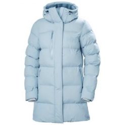 Kurtka uniwersalna damska Helly Hansen Adore. Niebieskie kurtki damskie Helly Hansen, m, bez wzorów, z syntetyku, z kapturem. Za 1,311.15 zł.