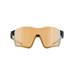 Okulary przeciwsłoneczne Redbull Spect Eyewear. Brązowe okulary przeciwsłoneczne damskie RED BULL SPECT EYEWEAR. Za 590.50 zł.