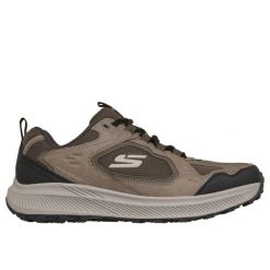 Buty do biegania Skechers Ridgestar. Obuwie do biegania damskie Skechers. Za 389.00 zł.