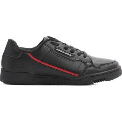 Czarne Buty Sportowe In A Minute. Czarne buty sportowe na co dzień męskie Born2be, bez zapięcia. Za 119.99 zł.