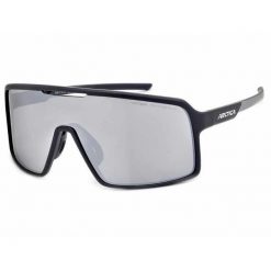 Okulary Arctica przeciwsłoneczne S-336 Polaryzacja. Czarne okulary przeciwsłoneczne męskie ARCTICA. W wyprzedaży za 159.00 zł.