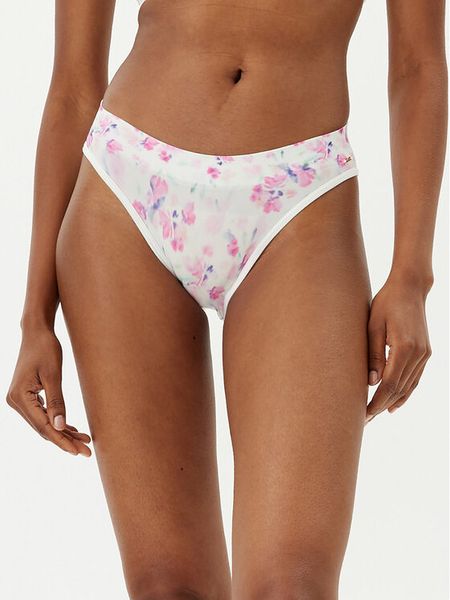 Dorina Figi klasyczne Coralena FXBF0088CK030 Kolorowy. Figi damskie Dorina, s, bez wzorów, z syntetyku. Za 39.99 zł.