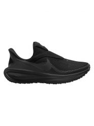 Nike Buty "Revolution 8 EasyOn" w kolorze czarnym do biegania rozmiar: 41. Czarne obuwie do biegania damskie Nike. Za 229.26 zł.