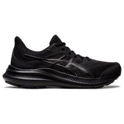 Damskie Buty Asics Jolt 4 1012B421-001 37. Czarne obuwie do biegania damskie Asics. Za 237.21 zł.