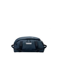 Torba Thule Chasm 40 L - darkest blue. Niebieskie torby sportowe damskie Thule. Za 582.69 zł.