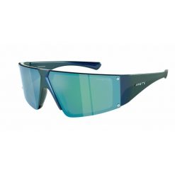 Okulary przeciwsłoneczne Unisex Arnette AN4332-291855. Okulary przeciwsłoneczne damskie arnette. W wyprzedaży za 397.80 zł.