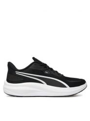 Puma Buty do biegania Skyrocket Lite 2 311730 01 Czarny. Czarne obuwie do biegania damskie Puma. Za 189.99 zł.