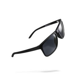 Okulary przeciwsłoneczne z polaryzacją BBB Cycling Town. Czarne okulary przeciwsłoneczne damskie BBB CYCLING. Za 267.50 zł.