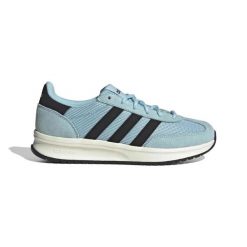 Damskie buty do biegania adidas 70s 2.0. Niebieskie obuwie do biegania damskie Adidas. Za 325.95 zł.