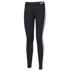 Damskie Legginsy Ascona. Białe legginsy damskie Joma, m, bez wzorów. Za 143.99 zł.