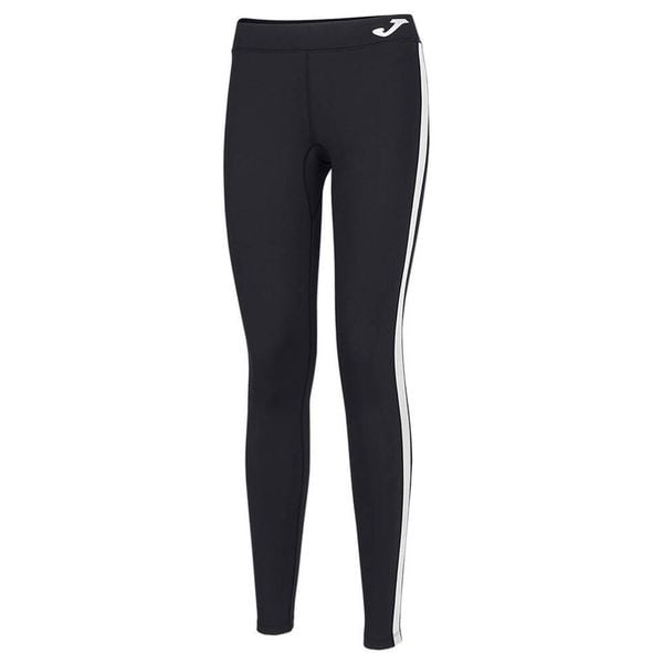 Damskie Legginsy Ascona. Białe legginsy damskie Joma, m, bez wzorów. Za 144.99 zł.