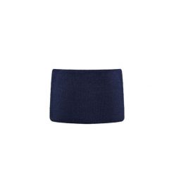 Rękawice Barts Sunrise. Niebieskie obuwie trekkingowe damskie Barts. Za 148.50 zł.