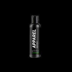 Płyn do prania Sneaker LAB - Apparel Wash 125ml. Obuwie trekkingowe damskie SNEAKER LAB. Za 95.99 zł.