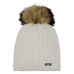 Czapka Eisbär. Czapki zimowe damskie Eisbar. Za 219.99 zł.