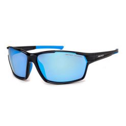 Okulary rowerowe Arctica S-337 z polaryzacją. Czarne okulary przeciwsłoneczne męskie ARCTICA. Za 172.99 zł.
