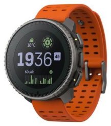 Bransoletka Aktywności Suunto SS050861000. Brązowe bransoletki damskie Suunto. Za 2,623.95 zł.