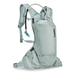 Thule Vital 3 L plecak hydratacyjny damski jasnoniebieski. Białe plecaki damskie Thule, bez wzorów, sportowe. Za 603.40 zł.