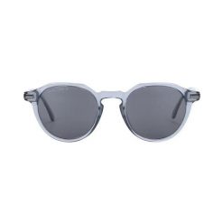 Okulary przeciwsłoneczne AZR Clark. Niebieskie okulary przeciwsłoneczne damskie AZR. Za 232.50 zł.