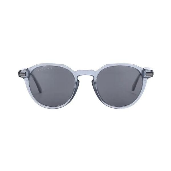 Okulary przeciwsłoneczne AZR Clark. Niebieskie okulary przeciwsłoneczne damskie AZR. Za 232.50 zł.