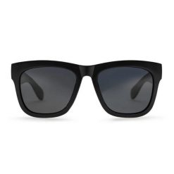 Okulary CHPO Haze czarne 16131HH. Czarne okulary przeciwsłoneczne męskie CHPO BRAND. Za 177.62 zł.