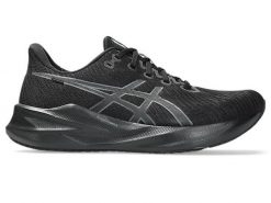 Buty męskie do biegania Asics Versablast 4. Czarne obuwie do biegania damskie Asics. Za 303.99 zł.