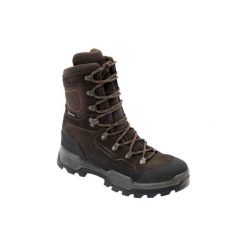 Buty myśliwskie Crosshunt 520. Buty sportowe na co dzień męskie SOLOGNAC, z gumy, bez zapięcia. Za 449.99 zł.