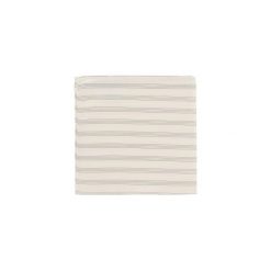Emporio Armani Krawat 340033_5A691. Krawaty i muchy męskie Emporio Armani, bez wzorów. Za 93.00 zł.
