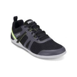 Buty do chodzenia męskie Xero Shoes Prio Neo. Czarne buty fitness męskie XERO SHOES, na fitness i siłownię. Za 634.00 zł.