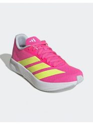 Adidas Buty "Duramo RC 2" w kolorze różowym do biegania rozmiar: 41. Różowe obuwie do biegania damskie Adidas. Za 170.87 zł.