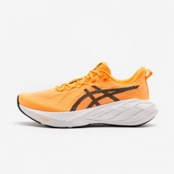 Buty do biegania męskie ASICS Dynablast 6. Buty fitness męskie Asics. Za 579.99 zł.