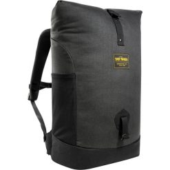 Plecak miejski Tatonka Grip Rolltop Pack 2 Kapok. Brązowe plecaki damskie Tatonka, bez wzorów, z materiału. Za 349.99 zł.