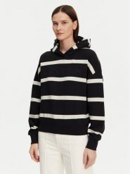 Marc O'Polo Bluza 502 4073 54041 Kolorowy Relaxed Fit. Bluzy bez kaptura damskie Marc O´Polo, xs, z bawełny. Za 379.99 zł.