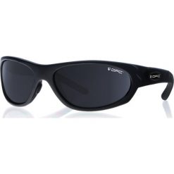 Okulary przeciwsłoneczne unisex OPC MILITARY MARINES Matt Black + ETUI. Czarne okulary przeciwsłoneczne damskie OPC. Za 179.99 zł.