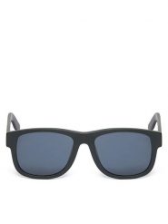 Billabong Okulary przeciwsłoneczne BB6776 Szary. Szare okulary przeciwsłoneczne damskie Billabong. Za 139.99 zł.